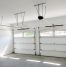 7 Reasons Why Working With A Garage Door Repair Professional
