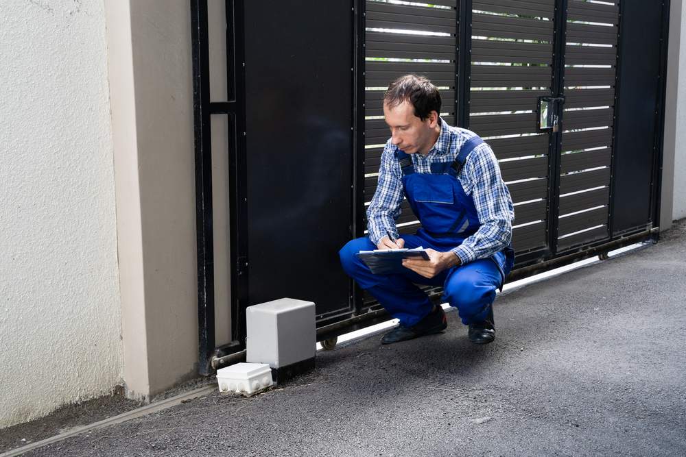 The Homeowner's Guide to Garage Door Insulation in New Jersey