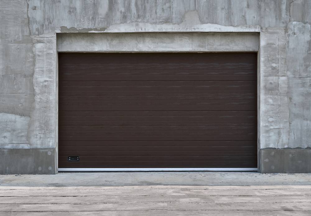 Business Savvy: Time and Money Saved by Professional Garage Door Emergency Repairs