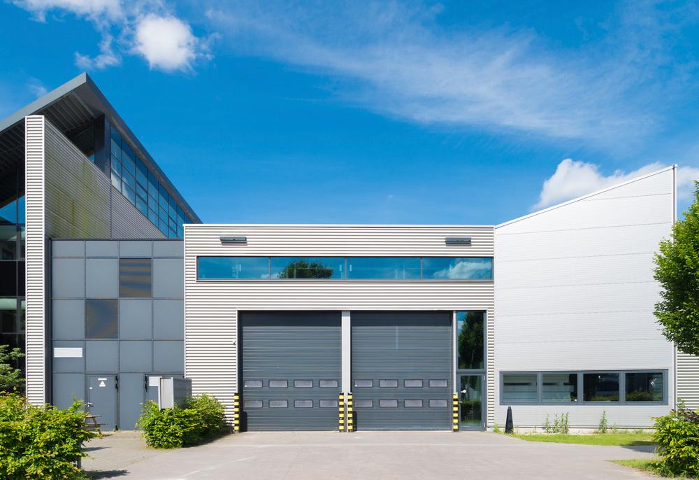 Local Garage Door Repair Service In New Jersey